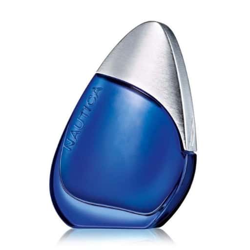 Nautica Aqua Fresh Edt 100ml Perfume (Men) in bulk from India — Ant Mascot