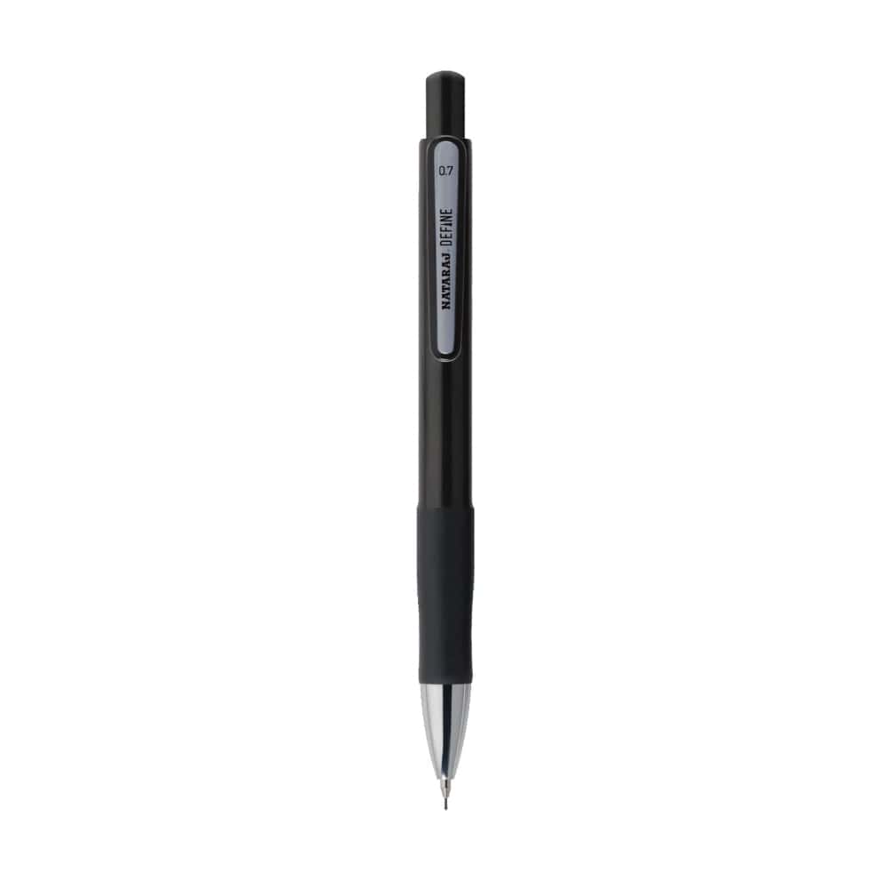 Nataraj Define Machanical Pencil in bulk from India — Ant Mascot