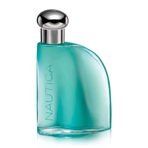 Nautica Classic Edt 100ml Perfume(Men) in bulk from India — Ant Mascot