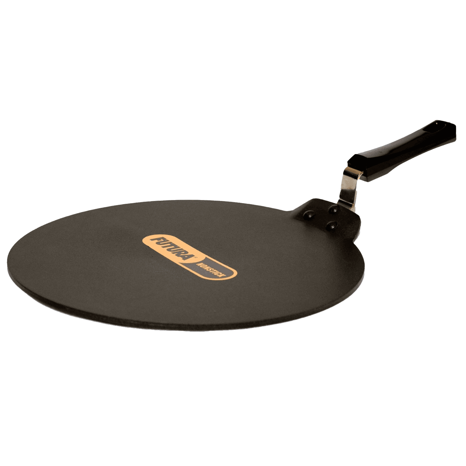 Hawkins NDT28 Futura Nonstick Dosa Tava in bulk from India — Ant Mascot