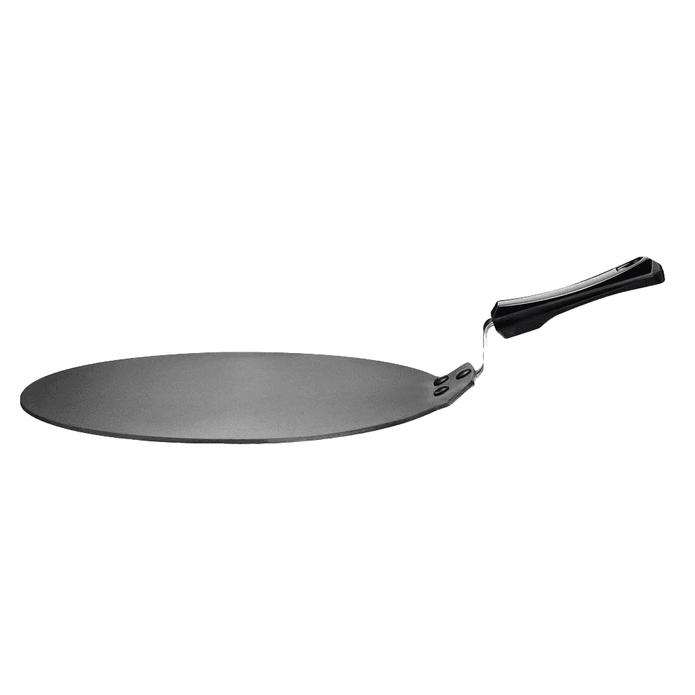 Hawkins NDT30 Futura Nonstick Dosa Tava in bulk from India — Ant Mascot