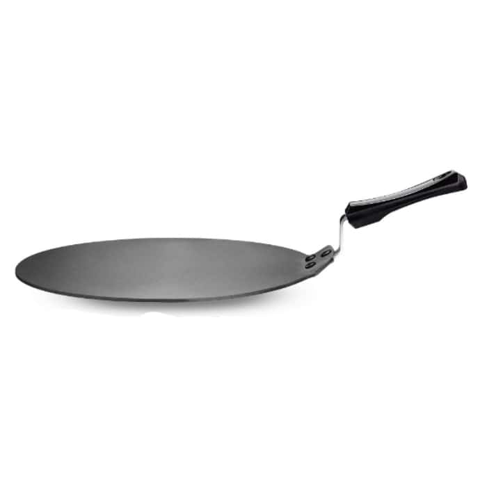 Hawkins Futura Nonstick Dosa Tawa 33Cm in bulk from India — Ant Mascot