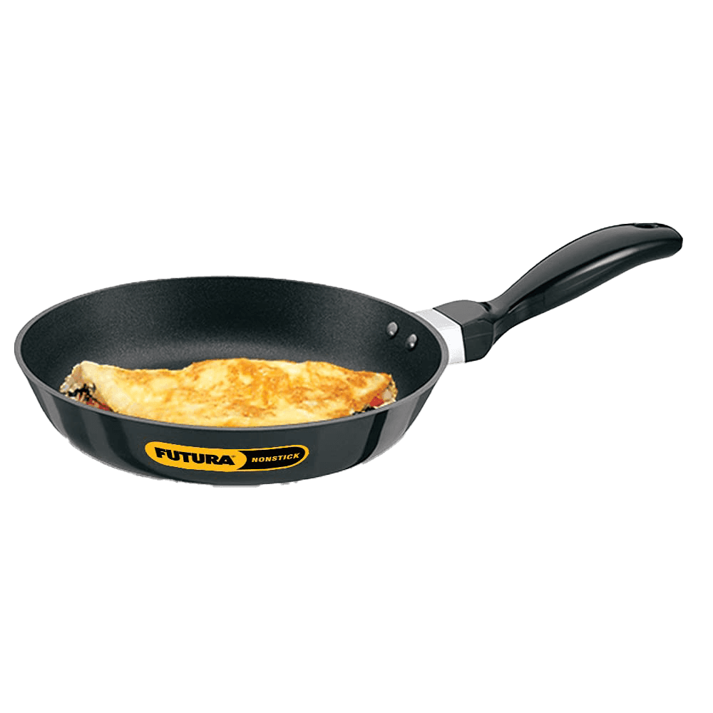Hawkins NF22 Futura Nonstick Frying Pan in bulk from India — Ant Mascot