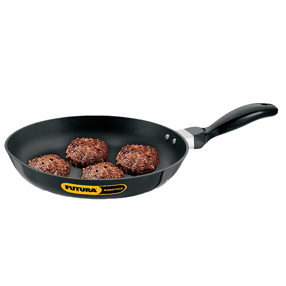 Hawkins NF26 Frying Pan 26 cm in bulk from India — Ant Mascot
