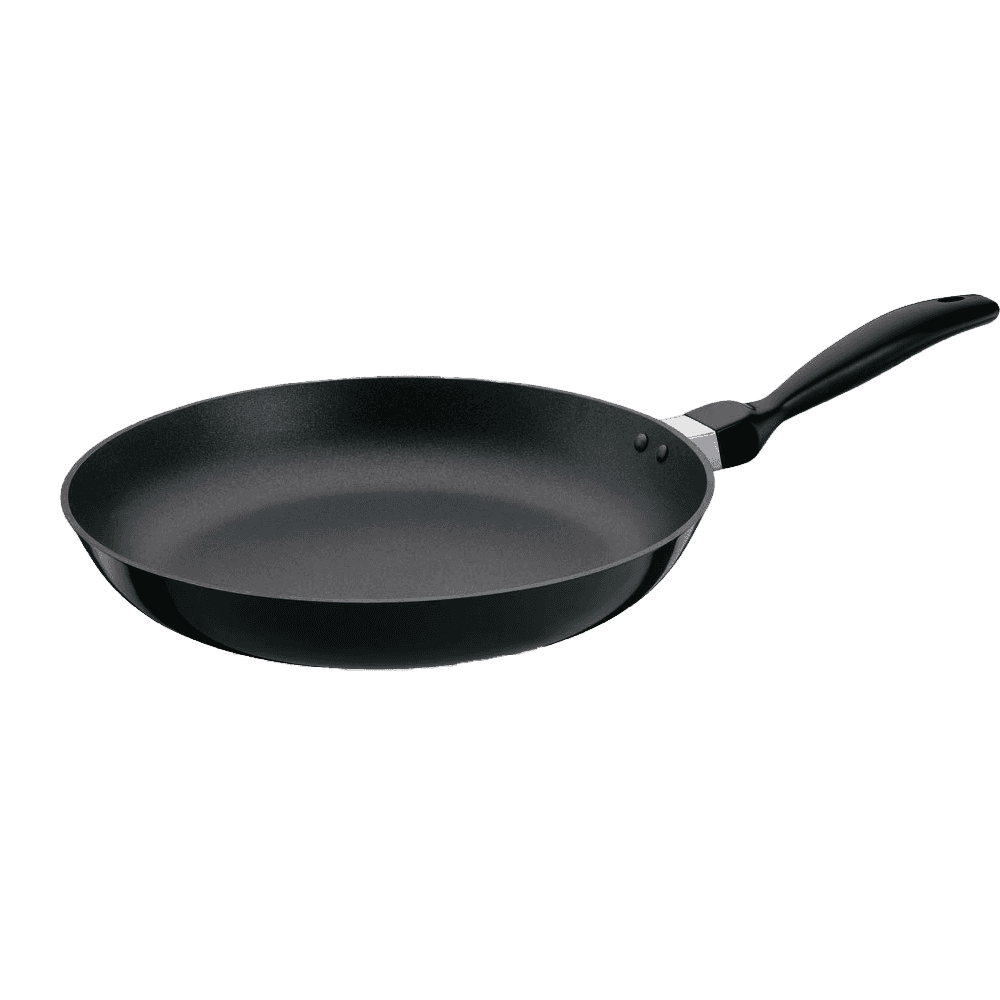 Hawkins Futura 30cm Nonstick Frying Pan in bulk from India — Ant Mascot