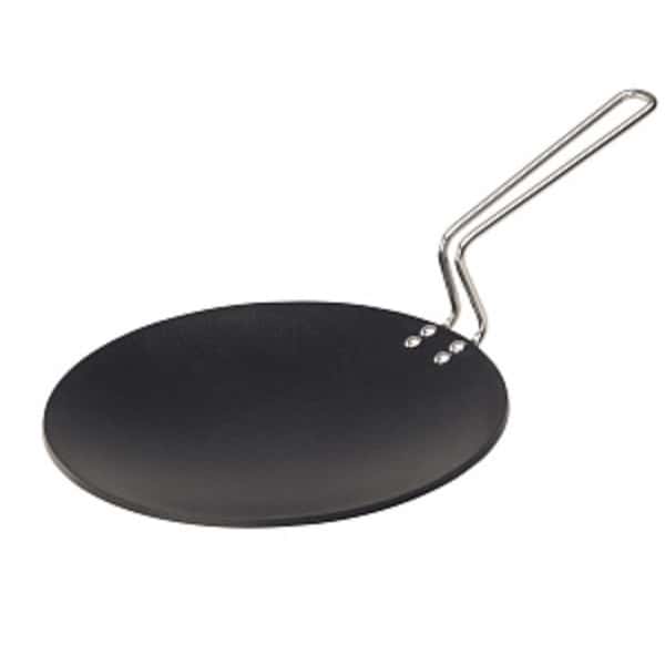 Hawkins 26cm Futura Nonstick Tava in bulk from India — Ant Mascot