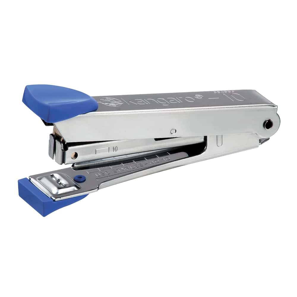 Kangaro Stapler NO.10 in bulk from India — Ant Mascot