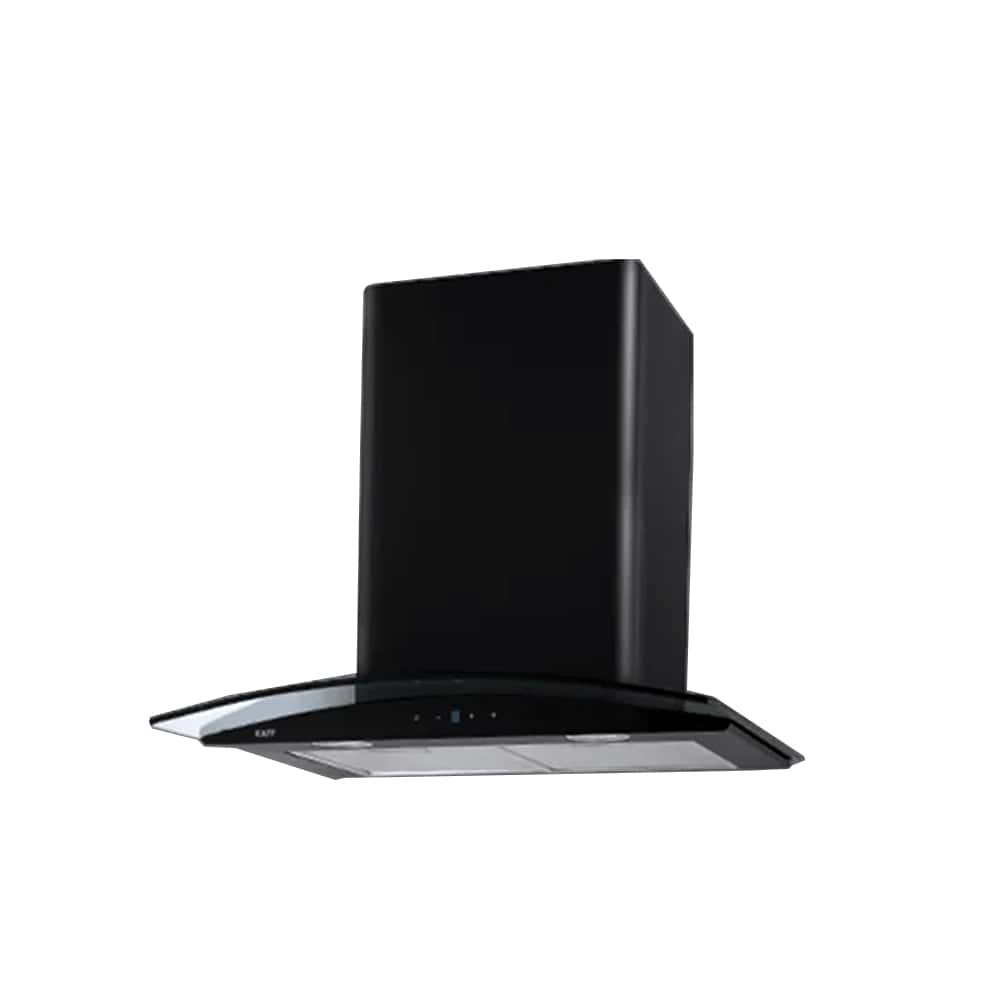 Kaff OPECBGX60 Heavy Duty Baffle Filter Chimney in bulk from India — Ant Mascot