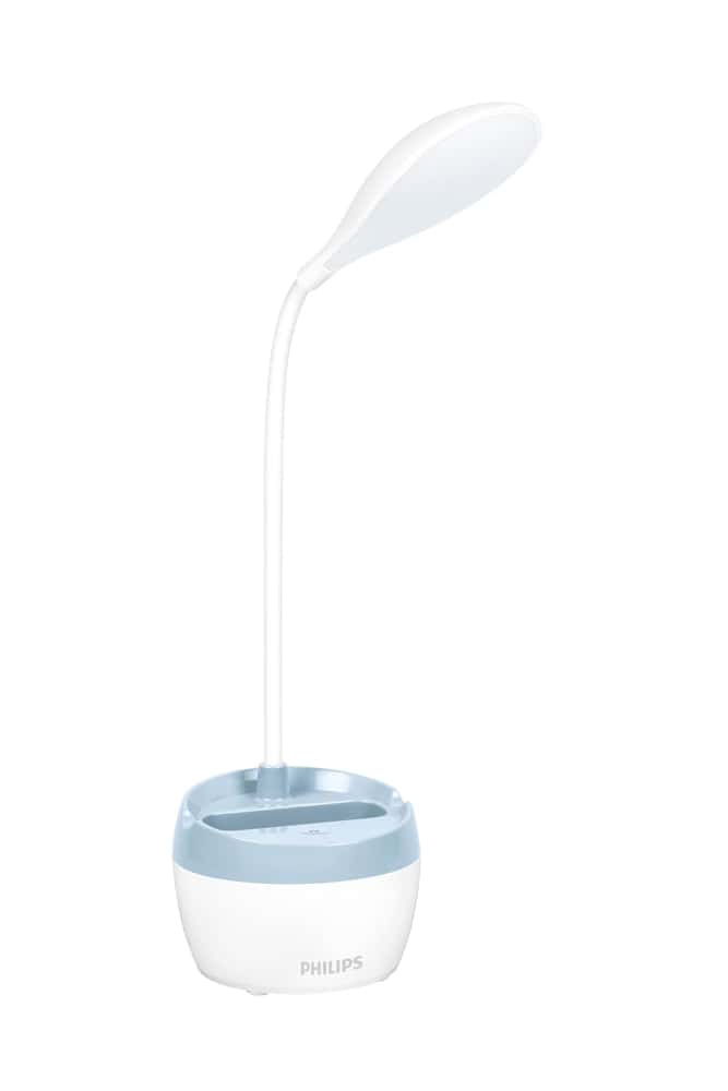 Rechargeable LED Table Lamp Onyx in bulk from India — Ant Mascot