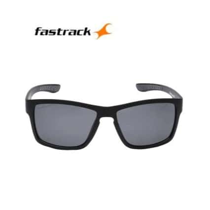 Fastrack Polarized Wayfarer Sunglasses in bulk from India — Ant Mascot