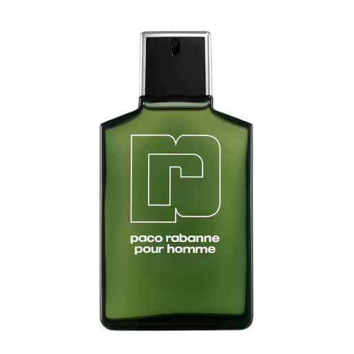 Paco Rabanee Pour Homme Edt 100ml(Men) in bulk from India — Ant Mascot