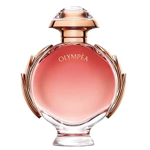 Paco Rabanee Olympea Edp 80ml Perfume(Women) in bulk from India — Ant Mascot