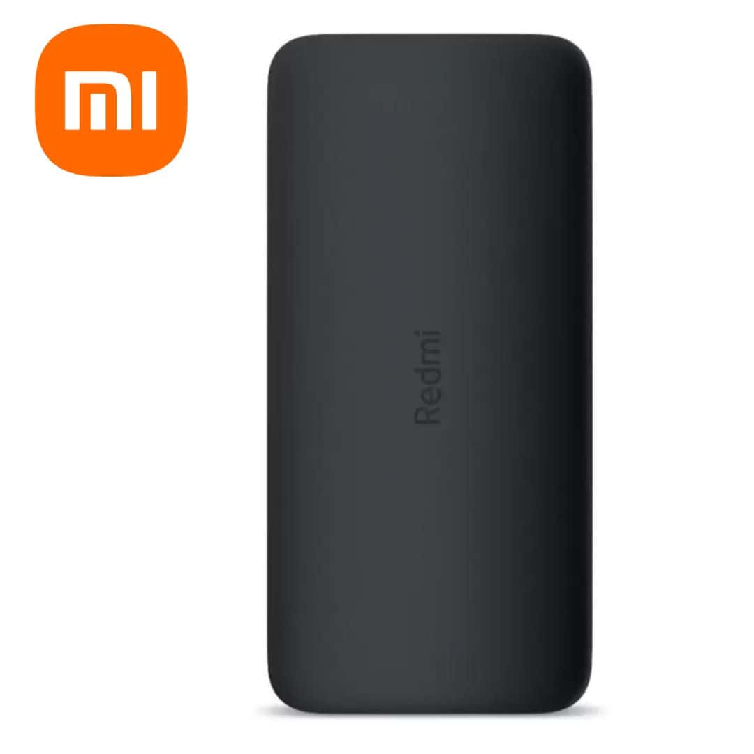 MI Power bank 10W 10000MAH in bulk from India — Ant Mascot