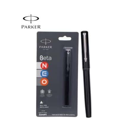 Parker Beta Ball Pen CT in bulk from India — Ant Mascot