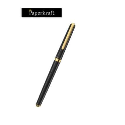 Paperkraft Callista Ceramic Ball Pen Gift Pack in bulk from India — Ant Mascot