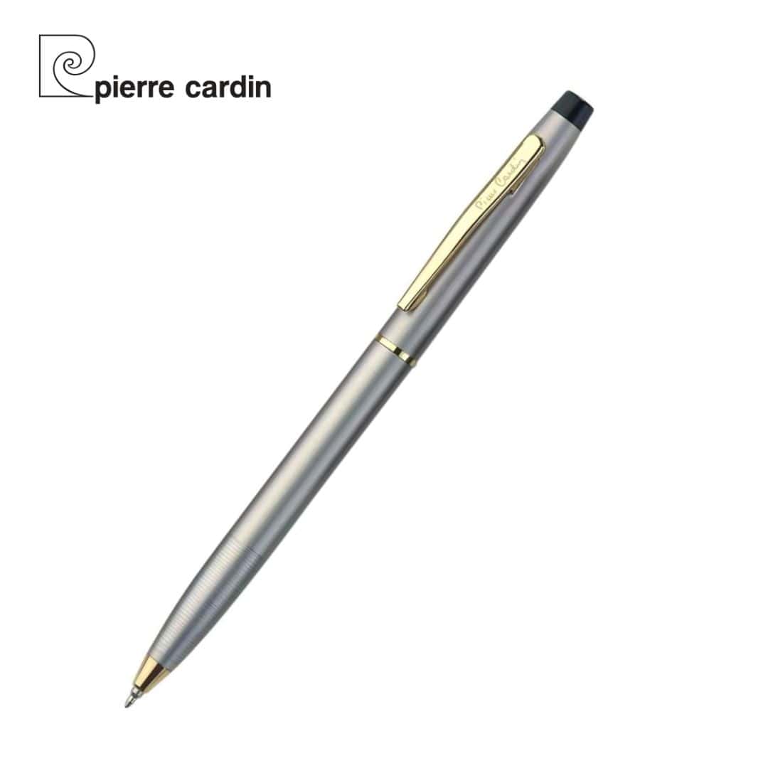 Pierre Cardian Kriss Set - Sn Ball & Roller Pen | Exclusive Set in bulk from India — Ant Mascot