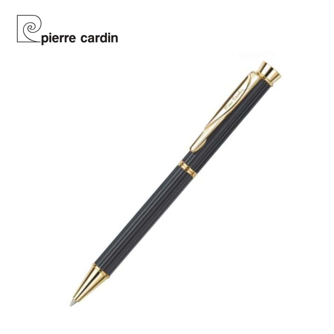 Pierre Cardian Royale Excl Chroma Ball Pen | Premium Finish in bulk from India — Ant Mascot