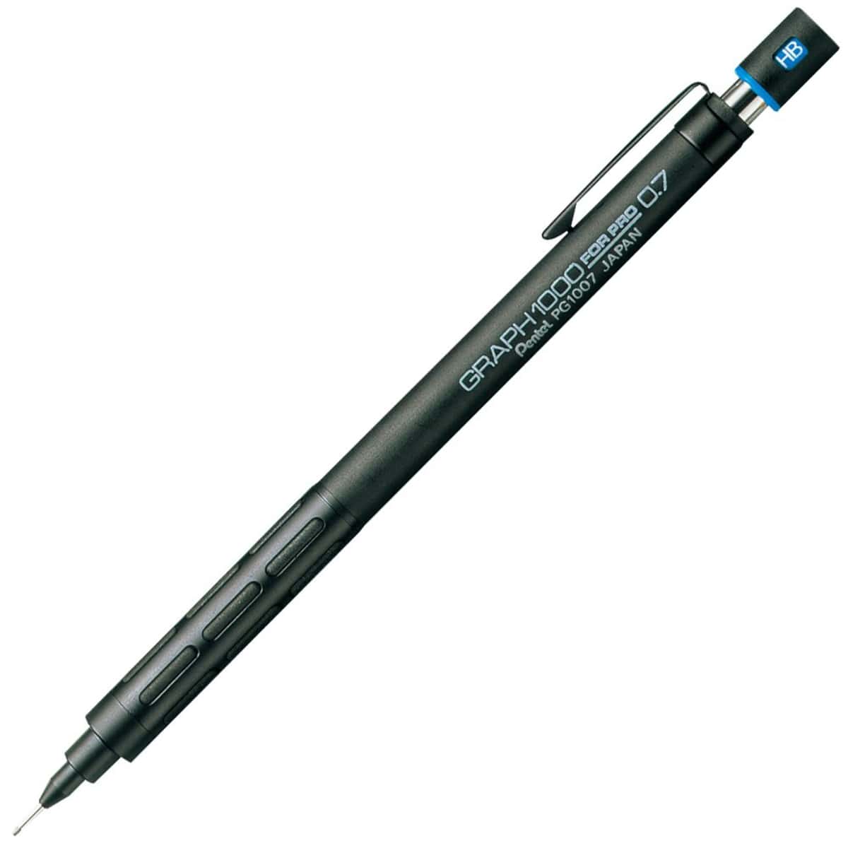 Pentel Graph 1000 For Pro Drafting Pencil 0.7mm in bulk from India — Ant Mascot