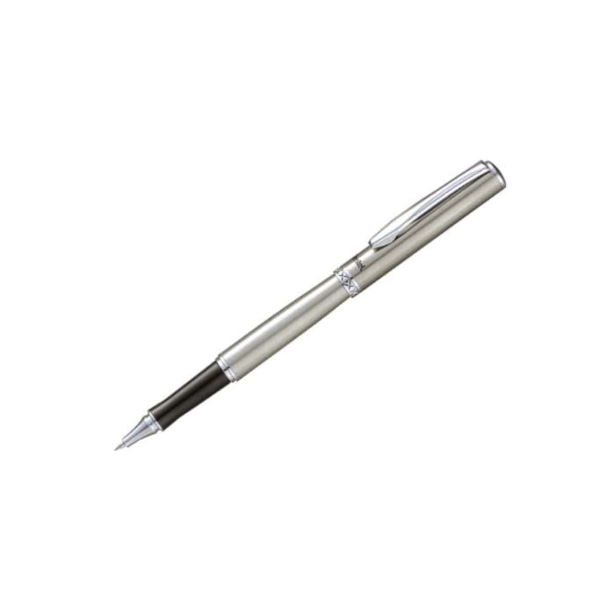 PENTEL STERLING GR PEN BLACK INK PEN LR 0.7 A K600 in bulk from India — Ant Mascot