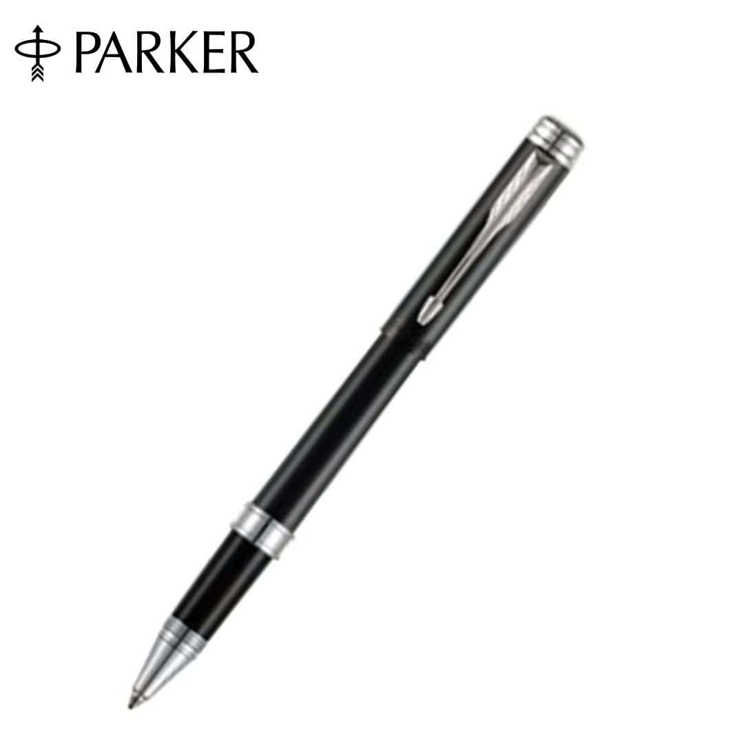 Parker Folio Standard Roller Ball Pen CT in bulk from India — Ant Mascot