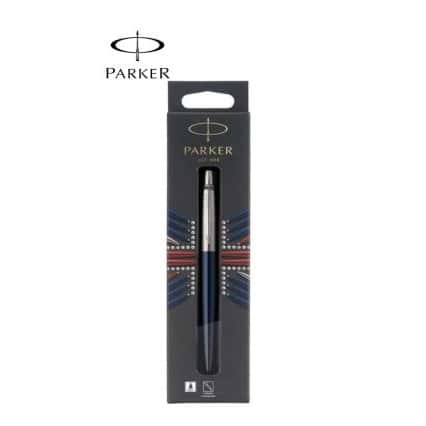 Parker Jotter London Blue Gel Pen CT in bulk from India — Ant Mascot
