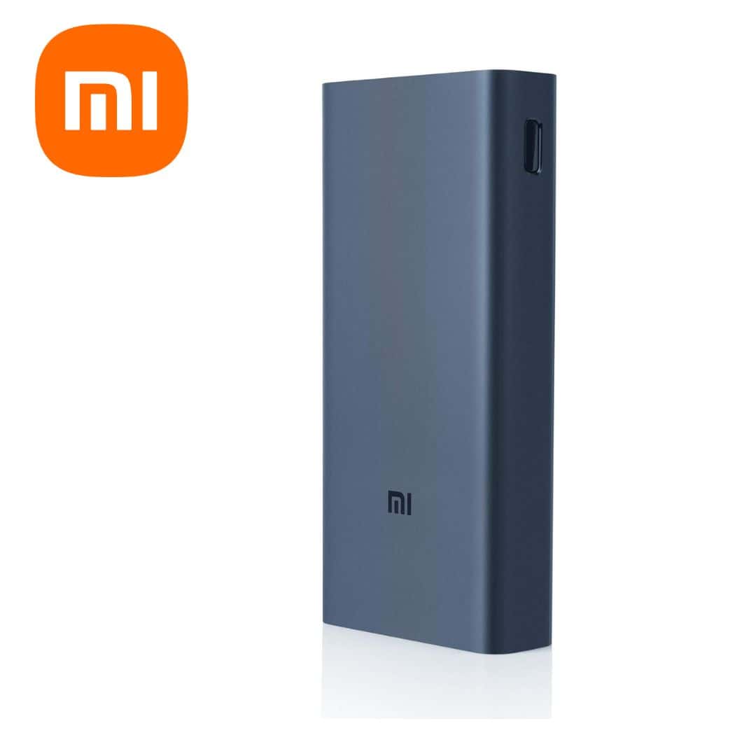 MI Power bank 3i 10000 MAH in bulk from India — Ant Mascot