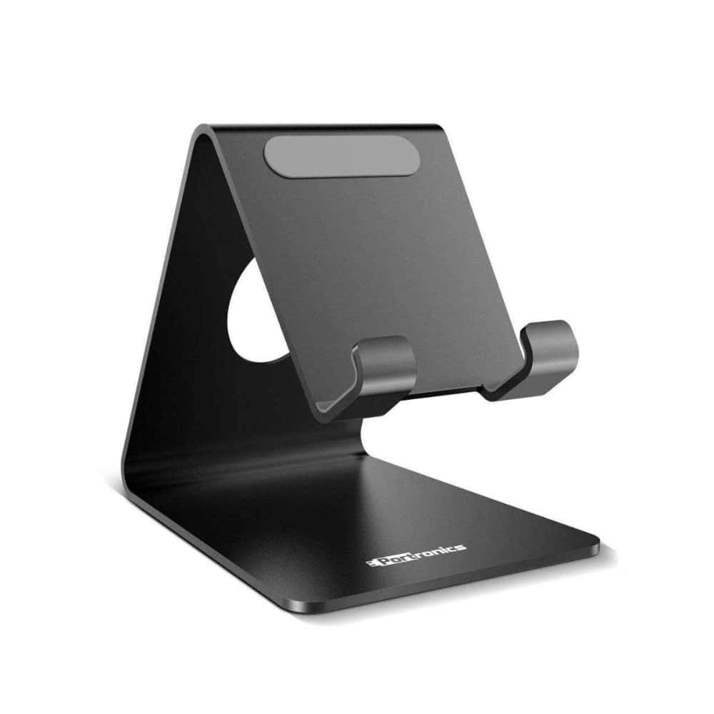 PORTRONICS MODESK UNIVERSAL MOBILE HOLDER in bulk from India — Ant Mascot