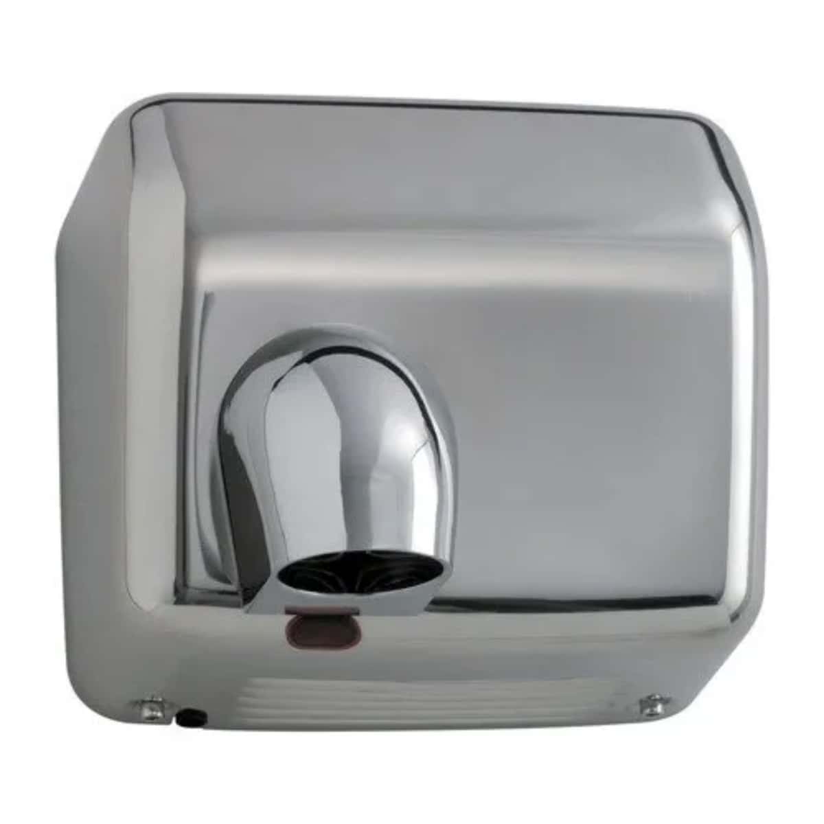 Aerofresh Stainless Steel Automatic Hand Dryer PRIMA-I in bulk from India — Ant Mascot