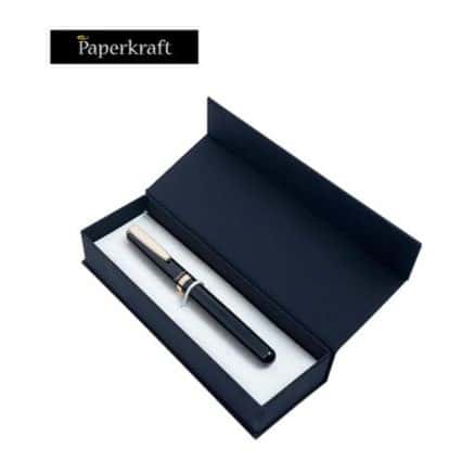 Paperkraft Scepter Ceramic Ball Pen Gift Pack in bulk from India — Ant Mascot