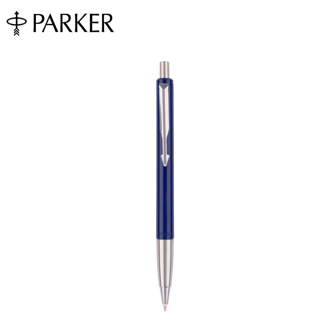 Parker Vector Standard Ball Pen CT in bulk from India — Ant Mascot
