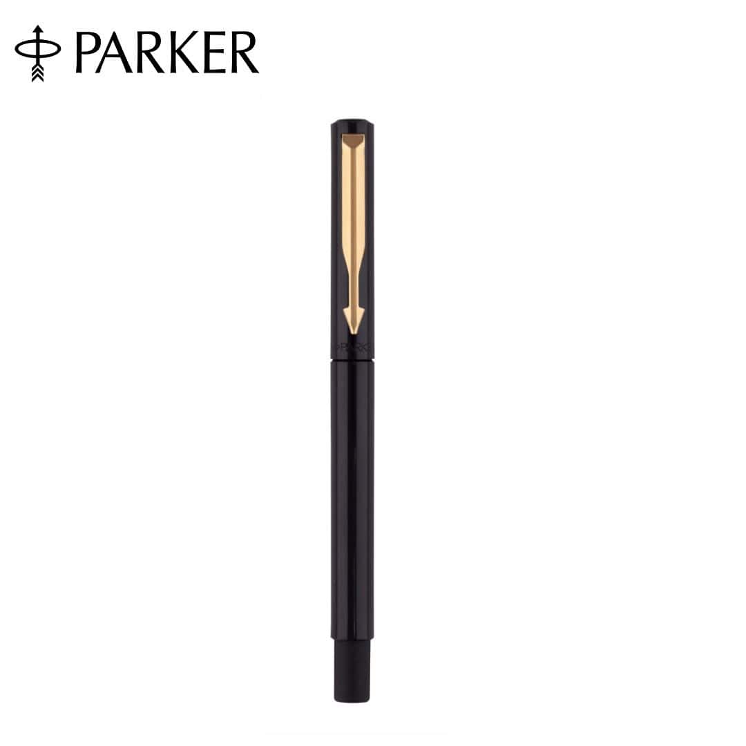 Parker Vector Standard Roller Ball Pen in bulk from India — Ant Mascot