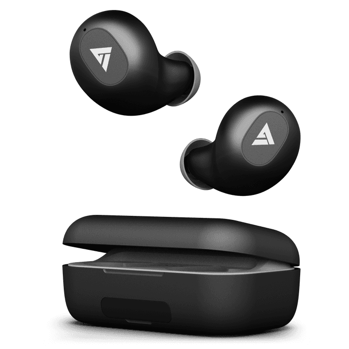 Boult Audio Powerbuds True Wireless Earbud in bulk from India — Ant Mascot