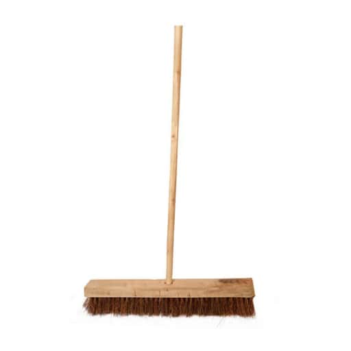 Krishna Road Brush in bulk from India — Ant Mascot