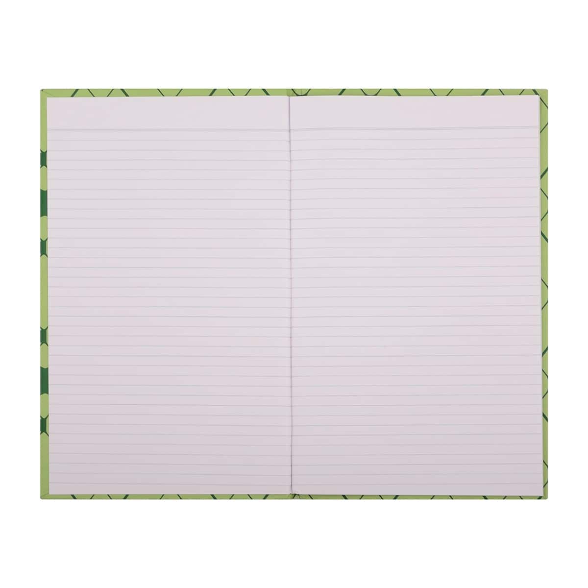 Register 2Q Assorted Note in bulk from India — Ant Mascot