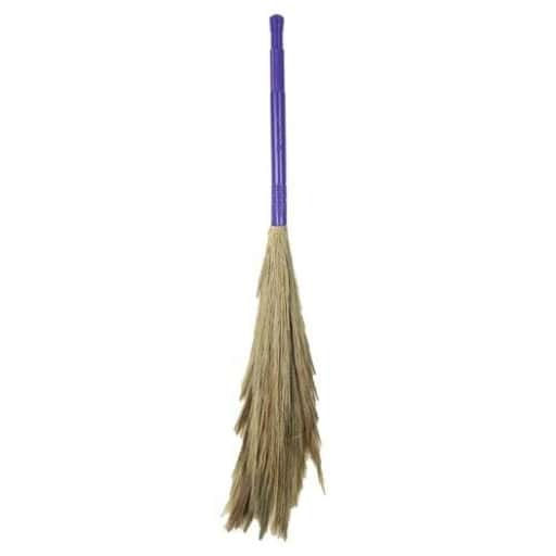 303 Soft Broom in bulk from India — Ant Mascot