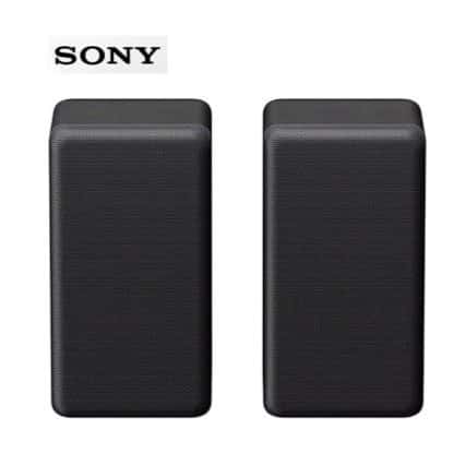 Sony SA-RS3S Wireless Rear Speakers in bulk from India — Ant Mascot