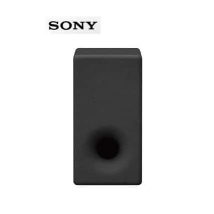SONY SA-SW3 200W Wireless Subwoofer in bulk from India — Ant Mascot