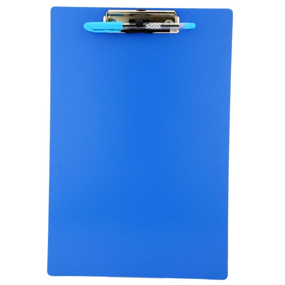 Solo Exam Board FC Size in bulk from India — Ant Mascot