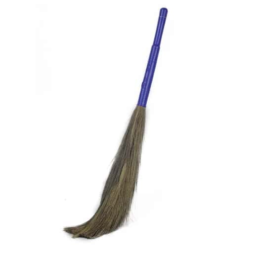 Soft Brooms 303-(Gorilla-44 ) in bulk from India — Ant Mascot