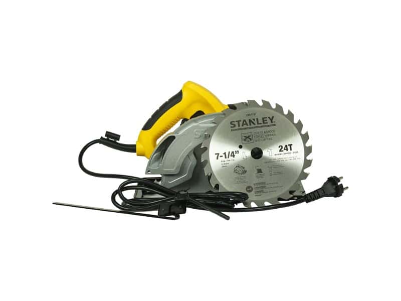 Stanley 1600w Circular Saw Rotary Tool in bulk from India — Ant Mascot