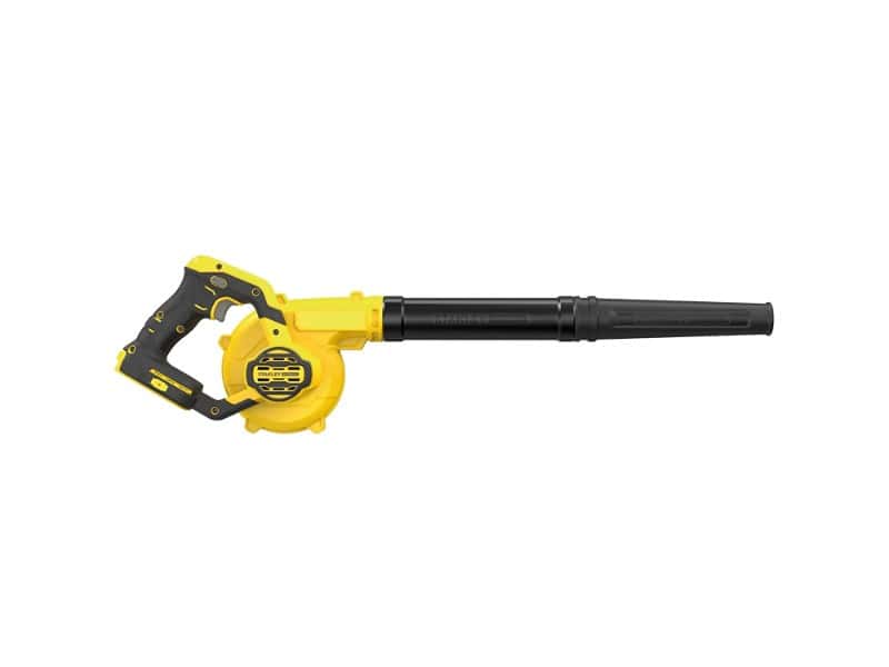 Stanley 20V Brushless Blower in bulk from India — Ant Mascot