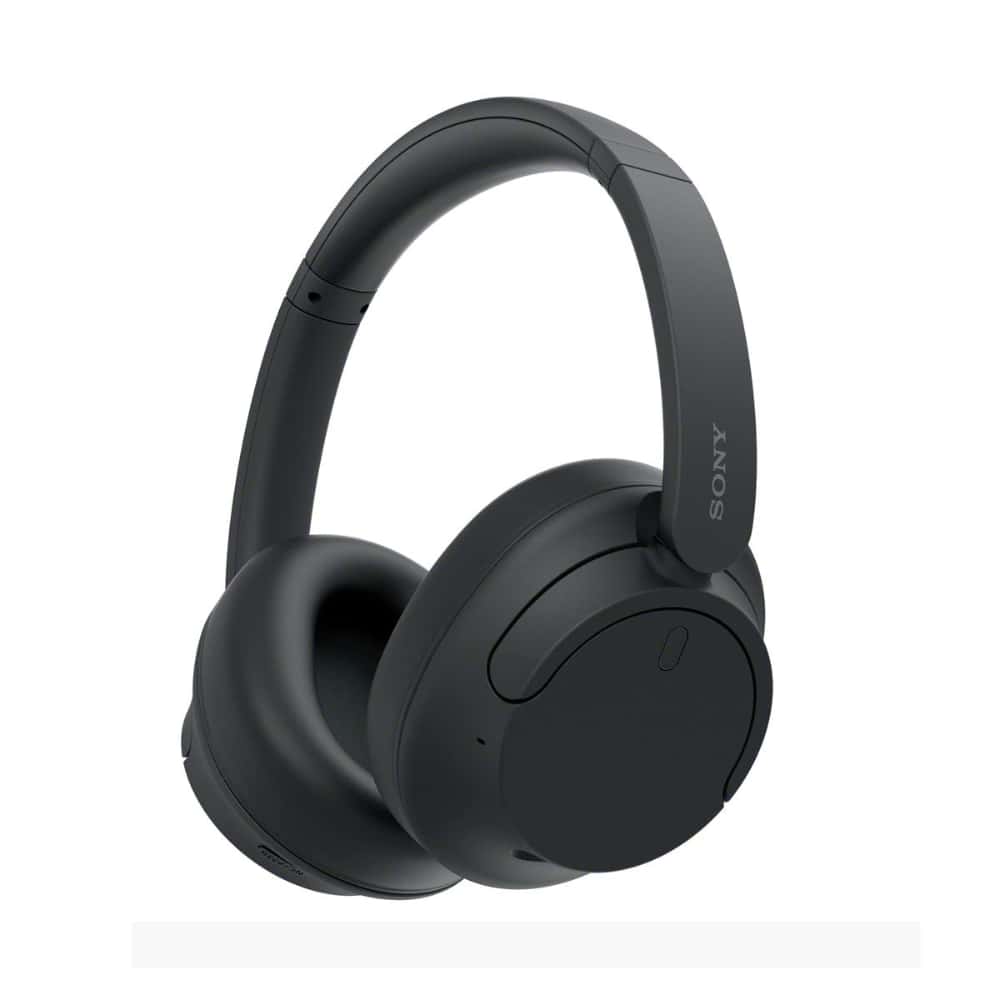 Sony WH-CH720N Wireless NC Headphones in bulk from India — Ant Mascot