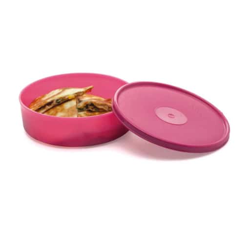 Signoraware Classic Round Big (Set of 10) in bulk from India — Ant Mascot