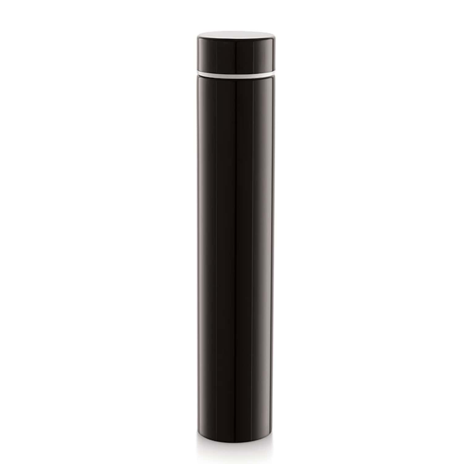 Behome Eterno Vaccum Bottle Capacity 300Ml Black in bulk from India — Ant Mascot