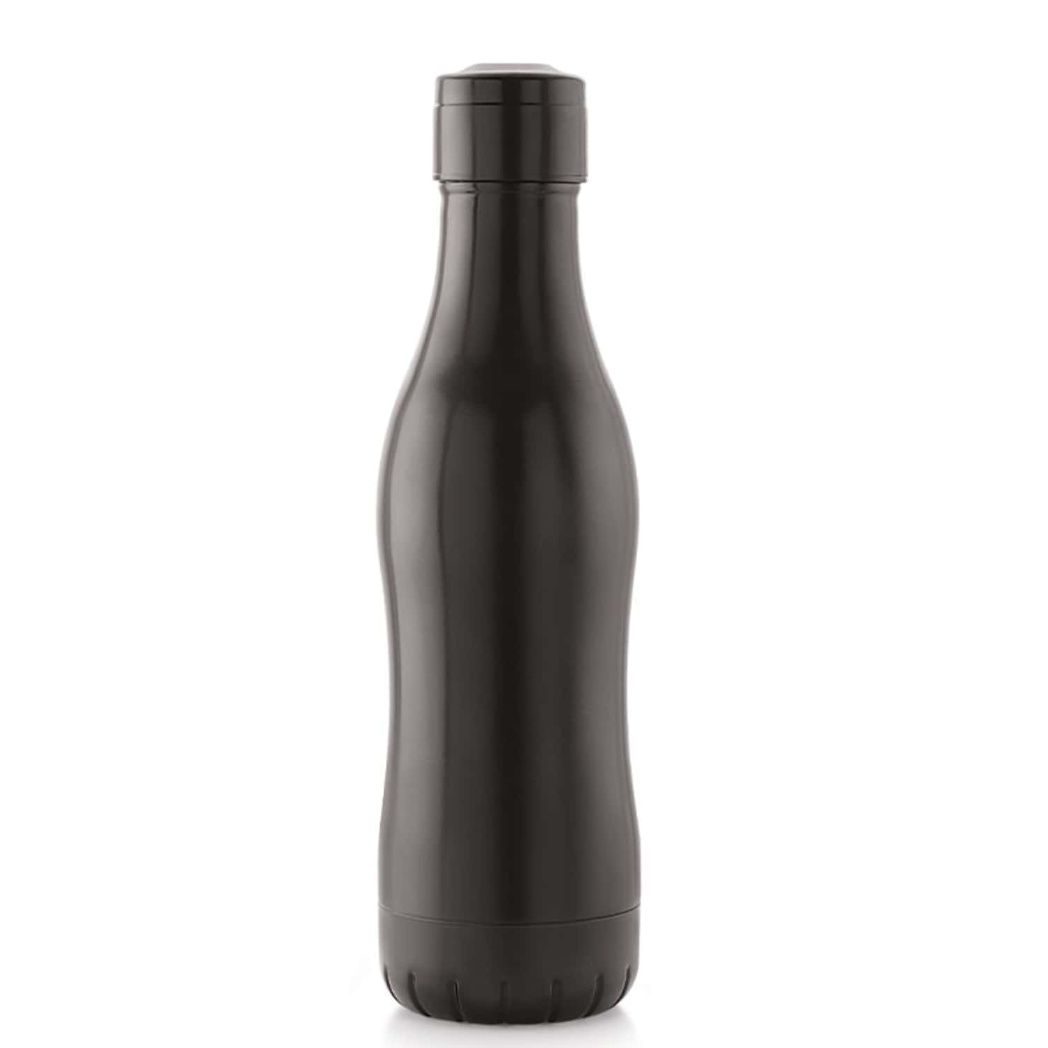 Behome Coke Vaccum Bottle Capacity 500Ml in bulk from India — Ant Mascot