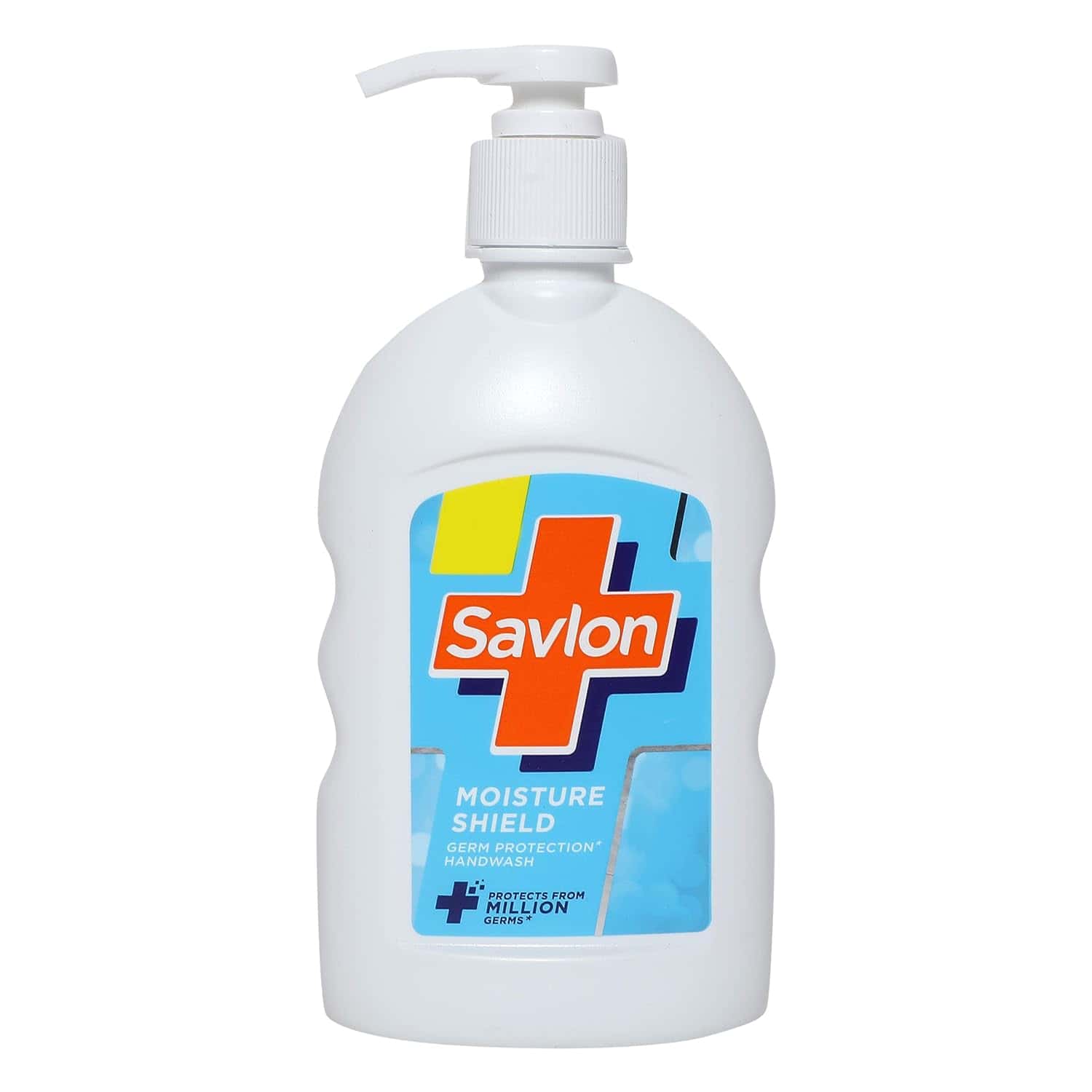 Savlon Hand Wash Liquid - 200ml in bulk from India — Ant Mascot