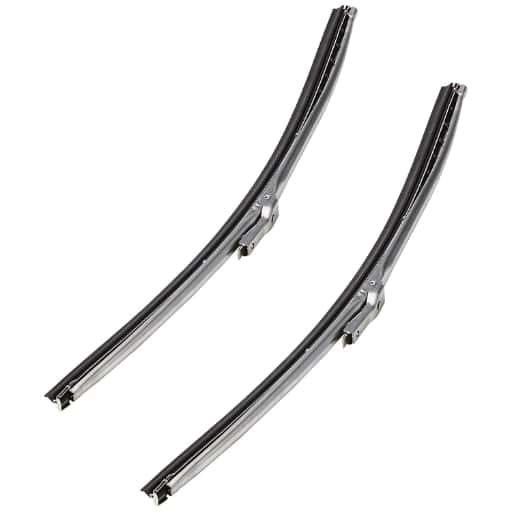 Car Silver Wiper in bulk from India — Ant Mascot