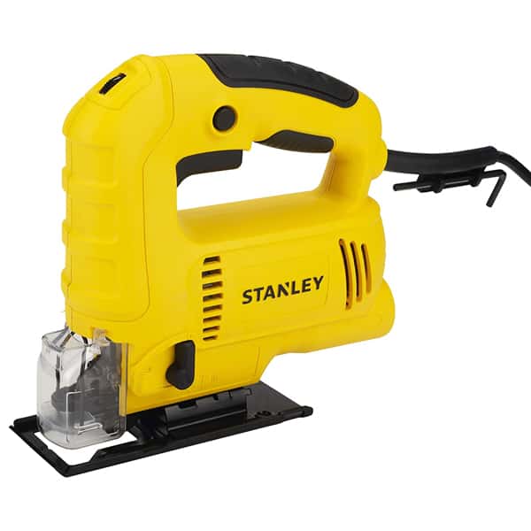 Stanley 600W Variable Speed Jigsaw in bulk from India — Ant Mascot