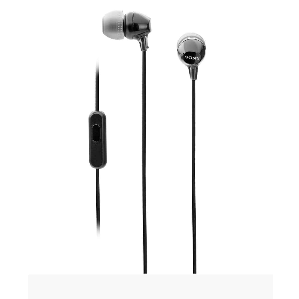 SONY EX14AP Wired Headset in bulk from India — Ant Mascot