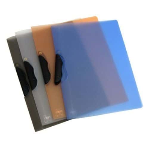 SPS Swing Grip File in bulk from India — Ant Mascot